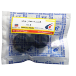 لاستیک تعادل پراید