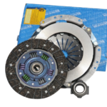 کیت کلاچ L90